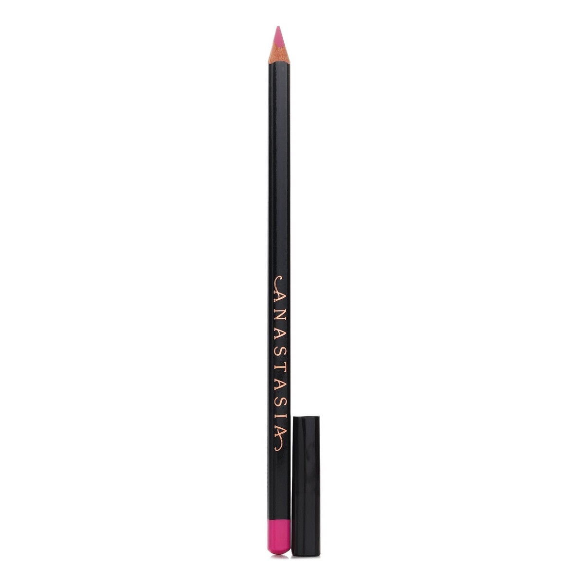Anastasia Beverly Hills Lip Liner - Rose Dream 149g