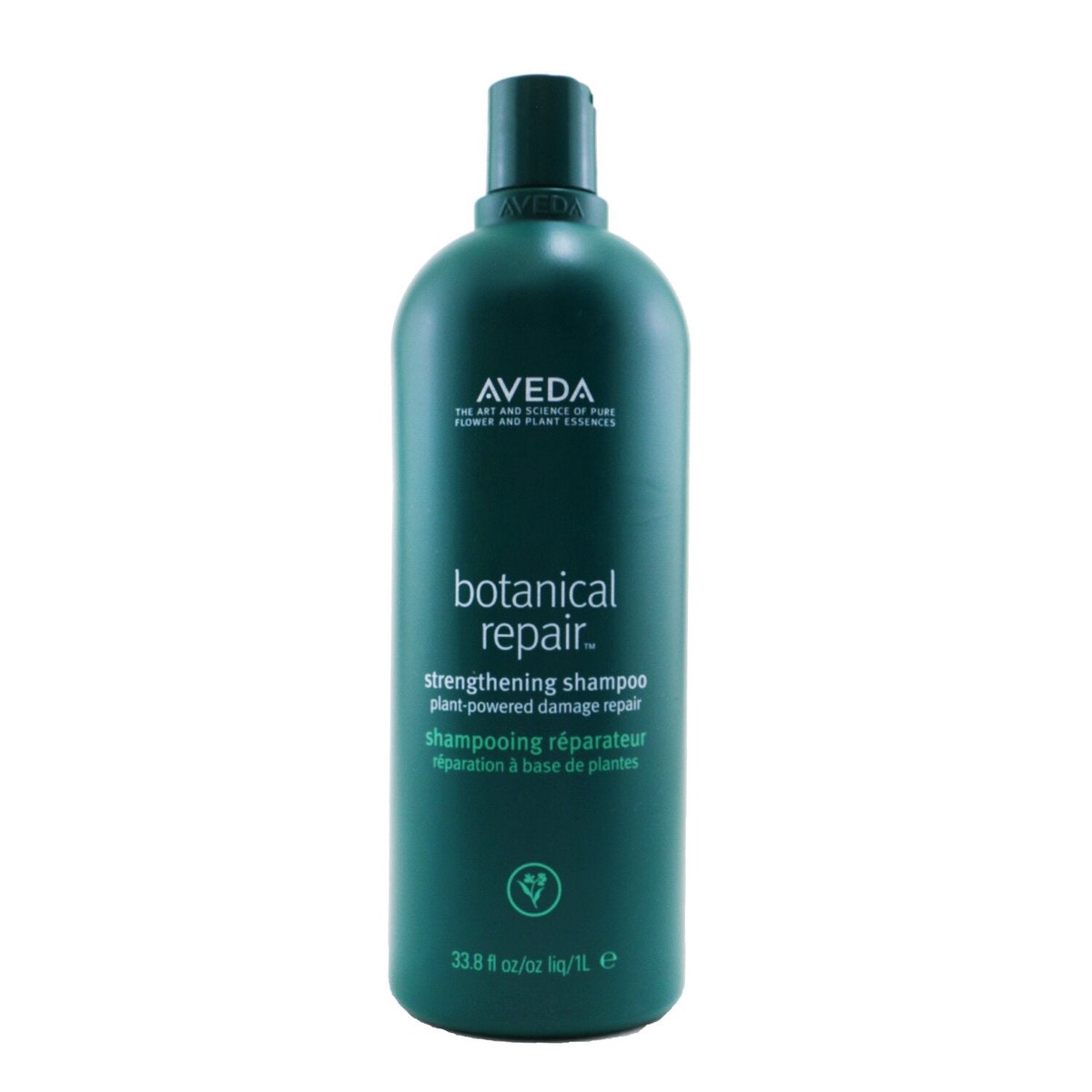 Aveda Botanical Repair Strengthening Shampoo 1000ml338oz