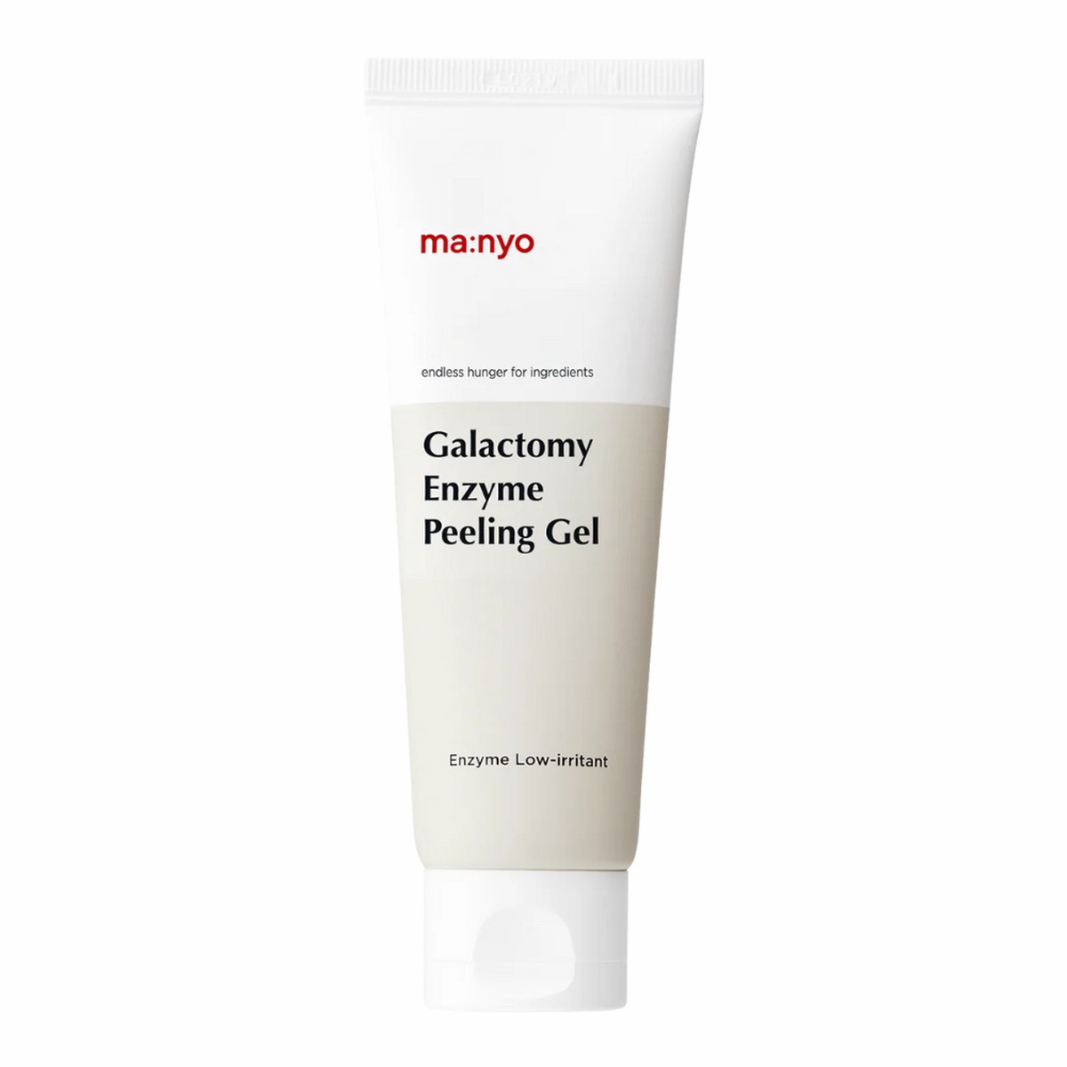manyo Galactomy Enzyme Peeling Gel 75ml