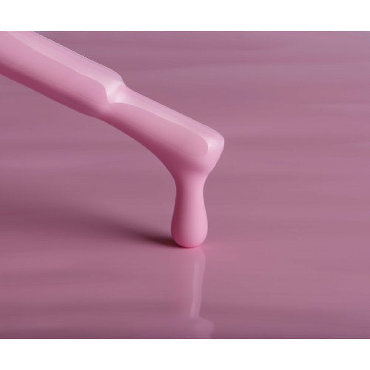 02 PS KODI Gel Polish 7ML