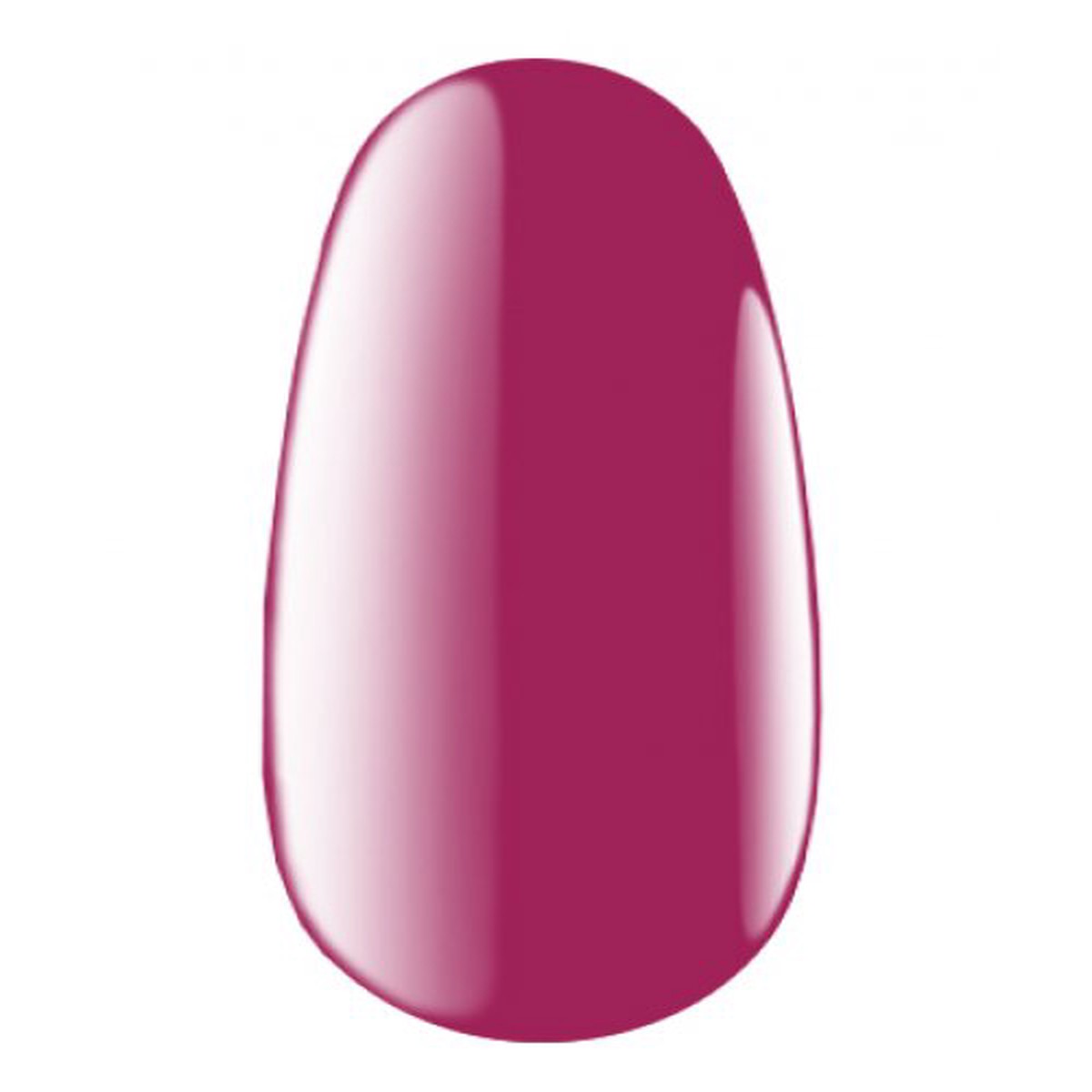 03 EF KODI Gel Polish 7ML