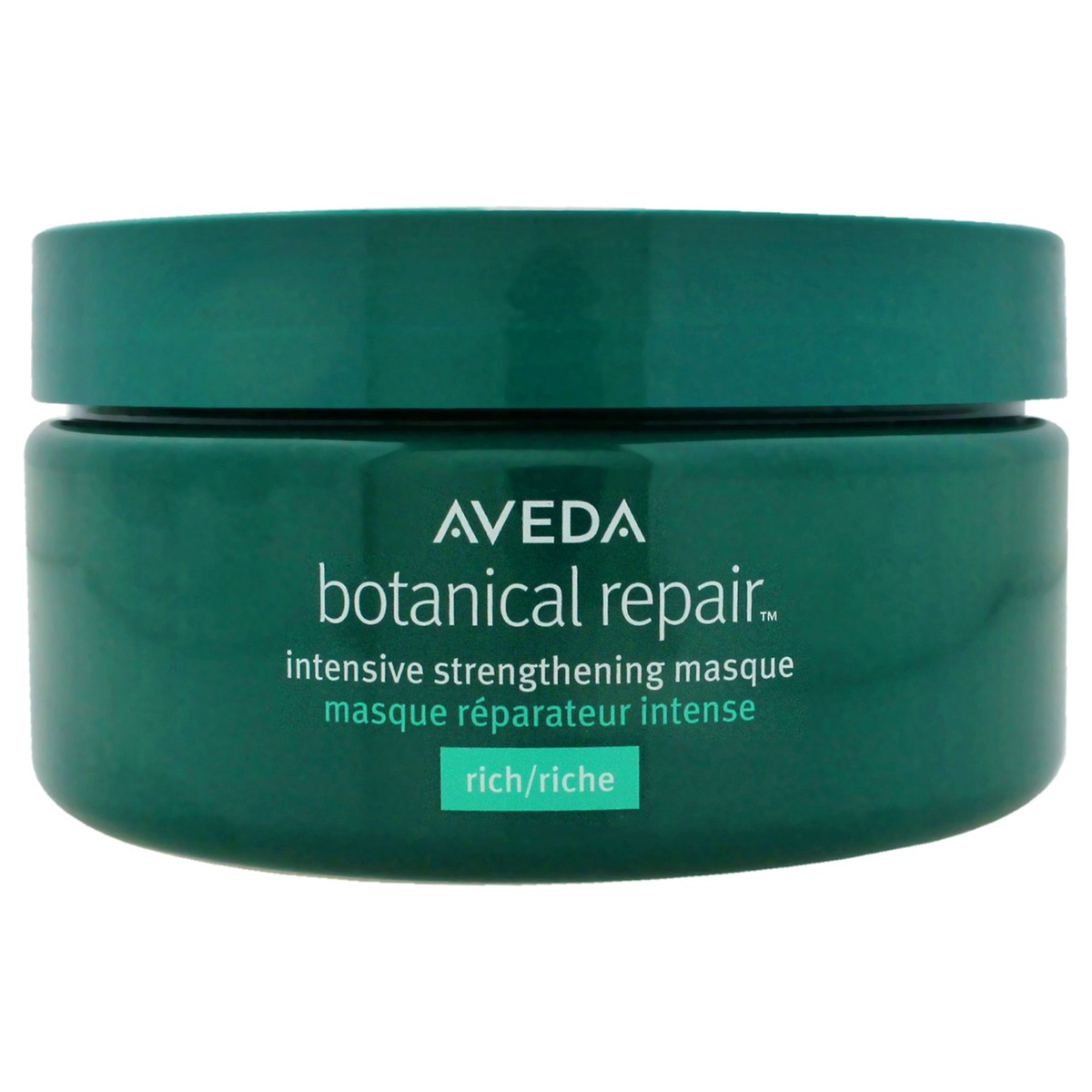 Aveda Botanical Repair Intensive Strengthening Rich Masque by Aveda for Women - 67 oz Masque