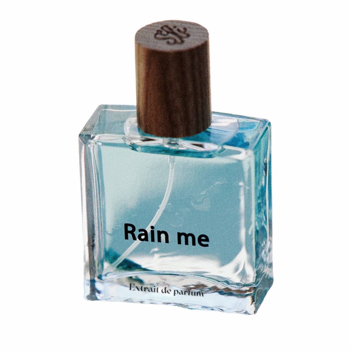 sei li Rain Me Extrait de Parfum 50ml