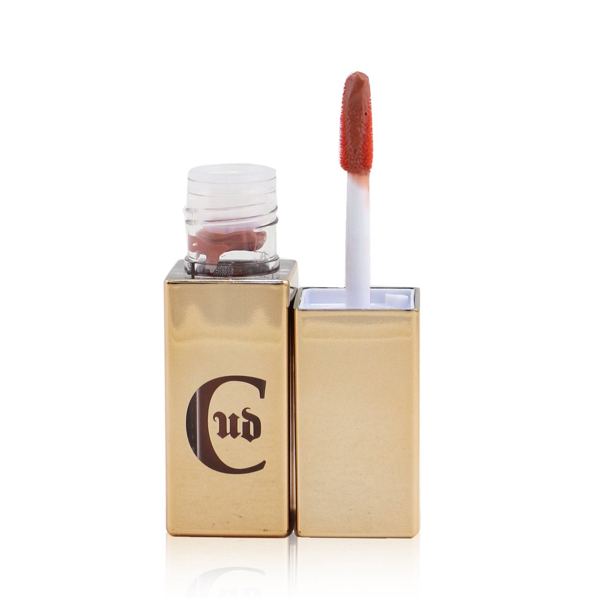 Urban Decay Vice Lip Chemistry Lasting Glassy Tint - Physique 35ml011oz