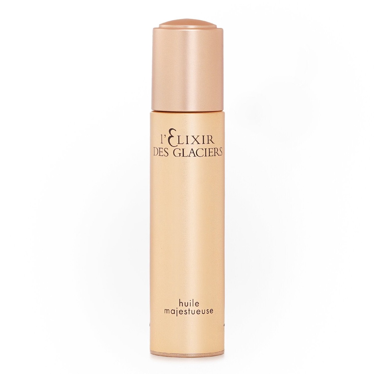 Valmont Huile Nourrissante Nourishing Oil 30ml