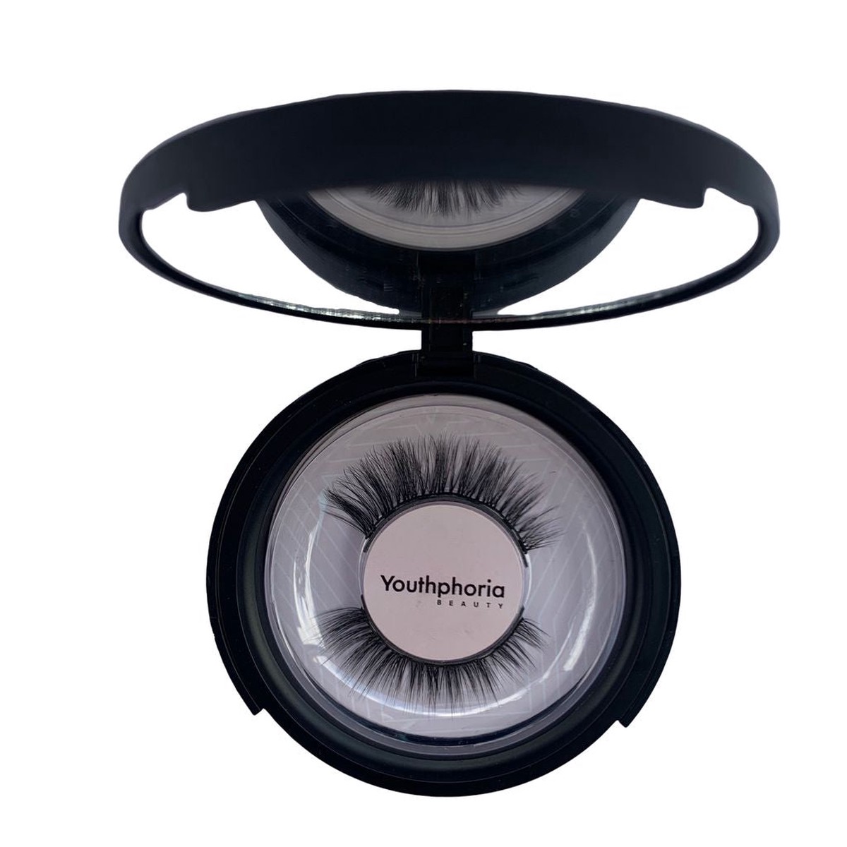 Youthphoria Beauty Signature Faux Silk - Ethereal