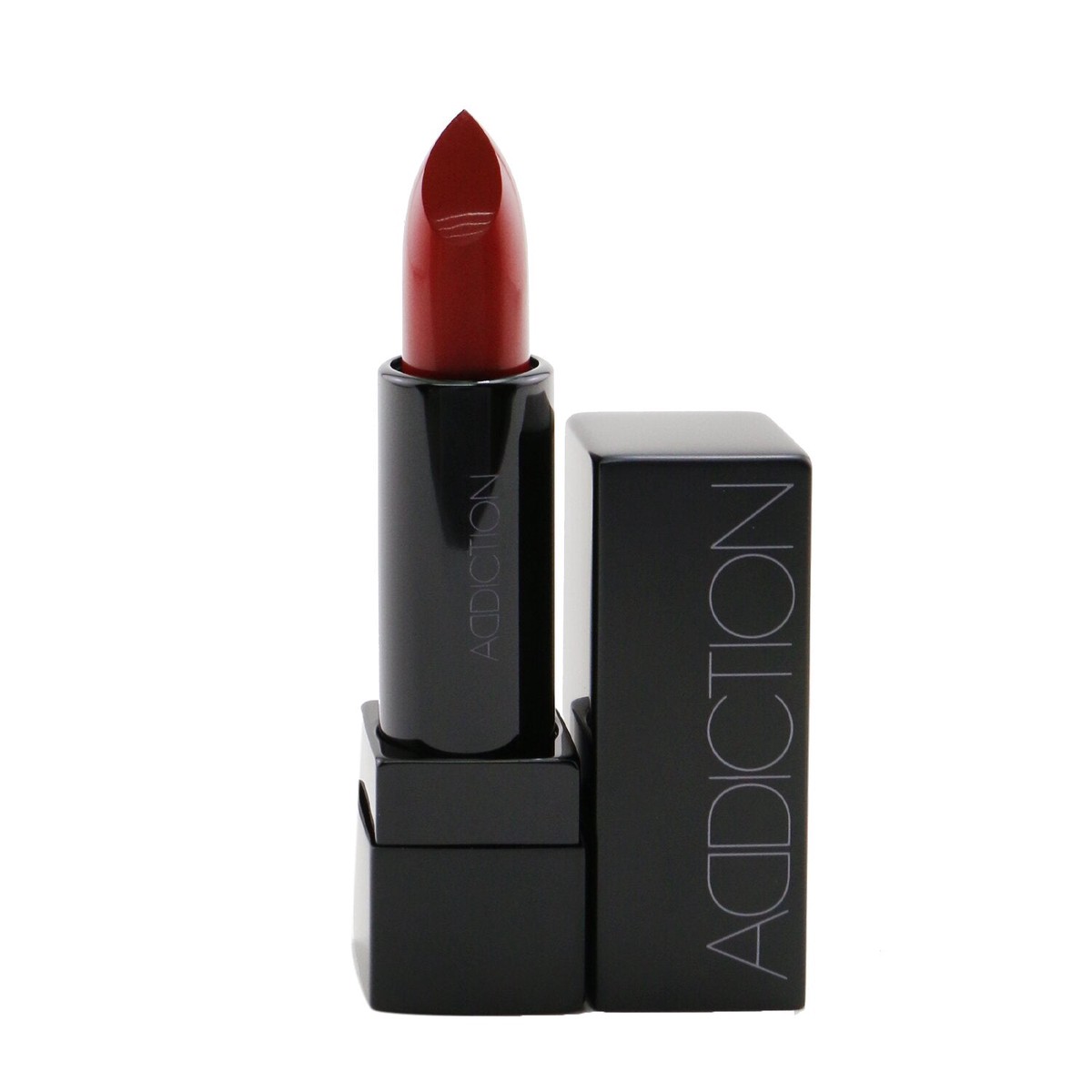 ADDICTION The Lipstick Bold - 013 Crazy In Love 38g013oz