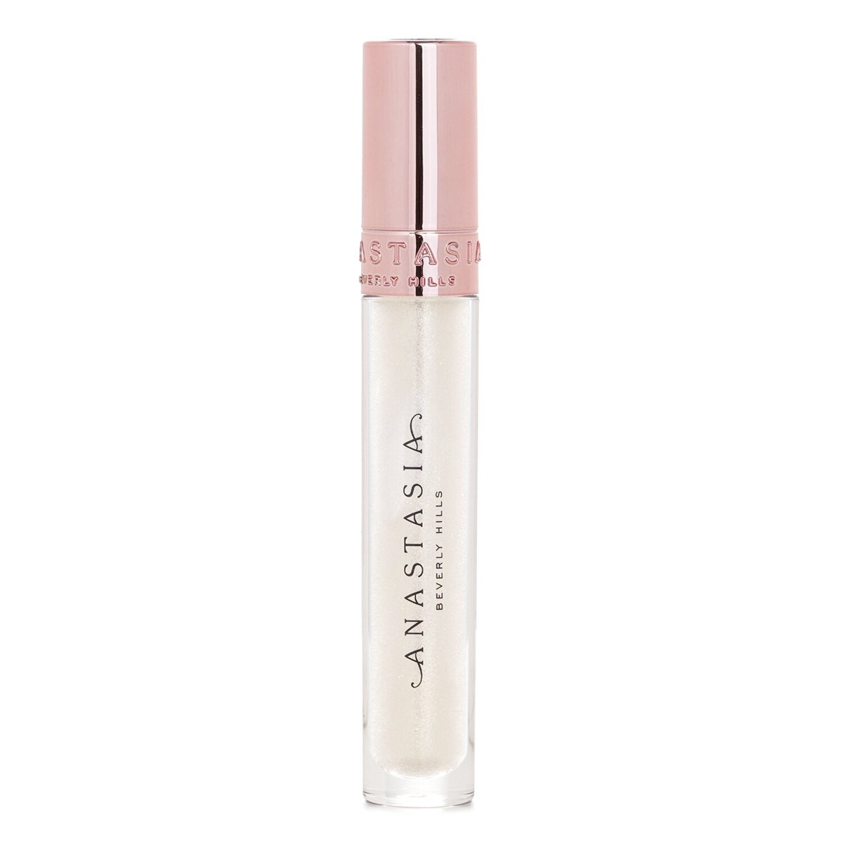 Anastasia Beverly Hills Diamond Lipgloss - Honey Diamond 48ml