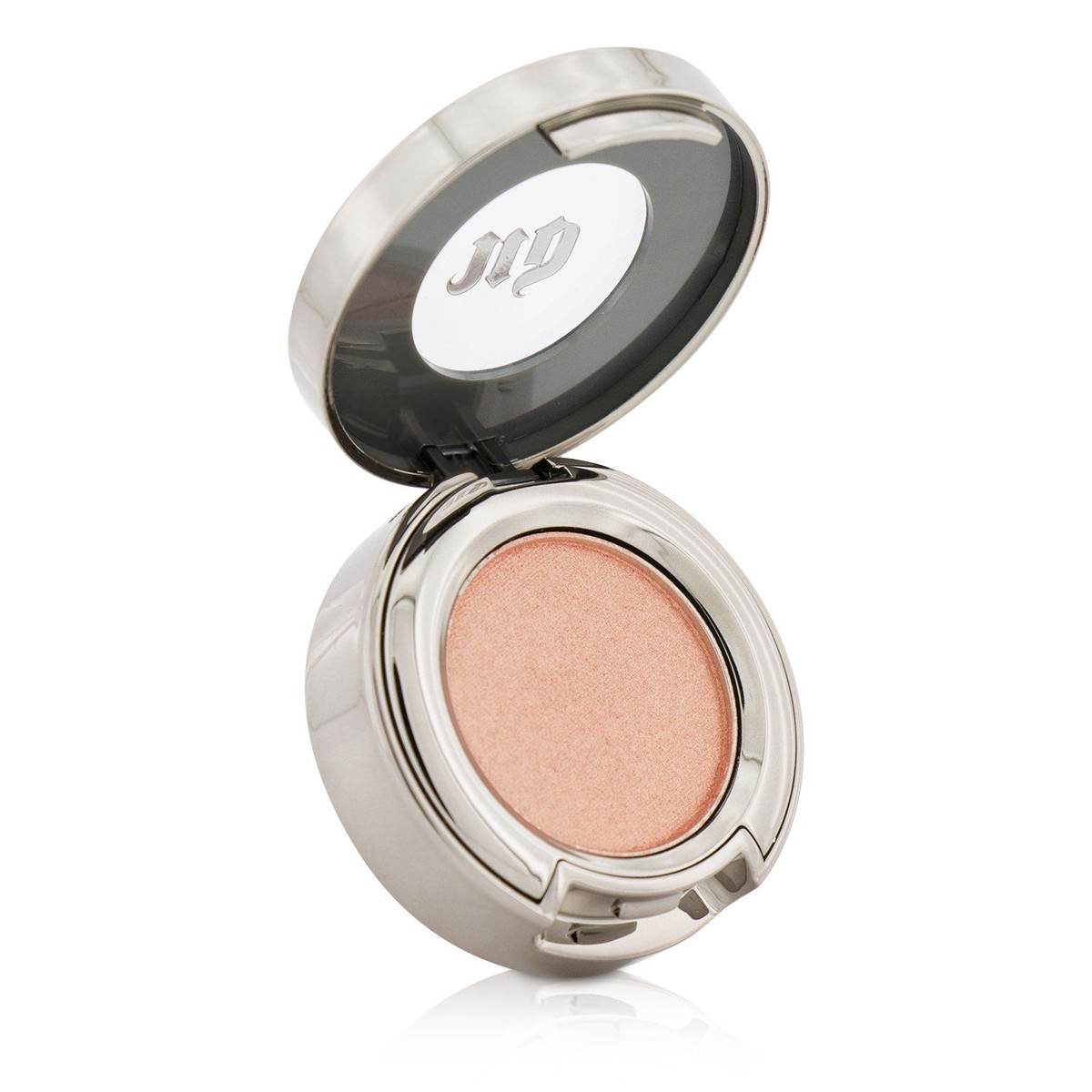 Urban Decay Eyeshadow - Freelove 15g005oz