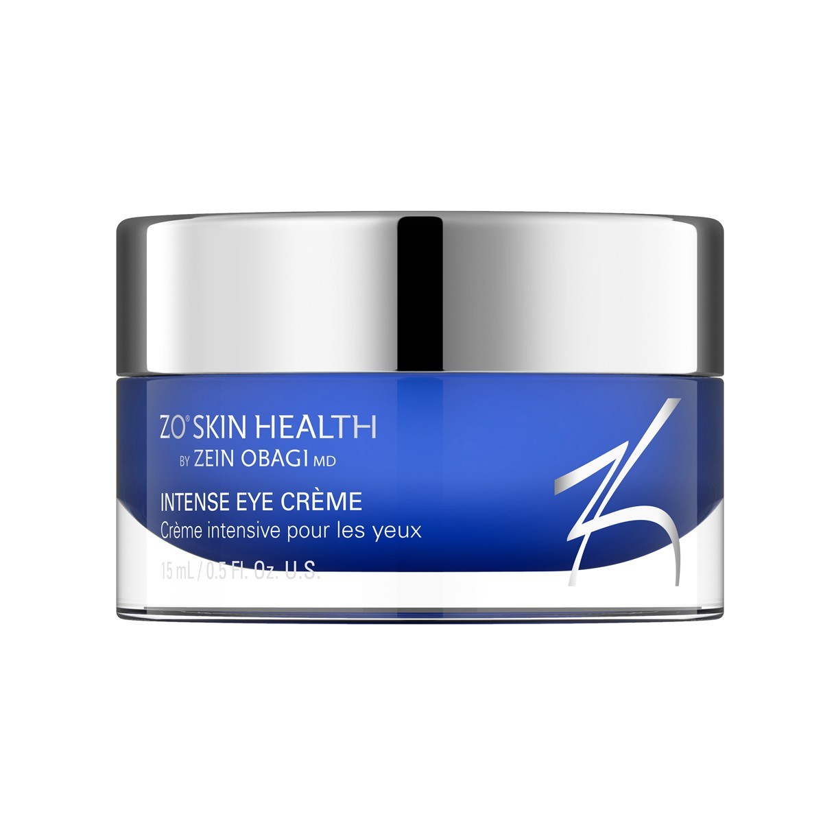 ZO Skin Health Intense Eye Creme
