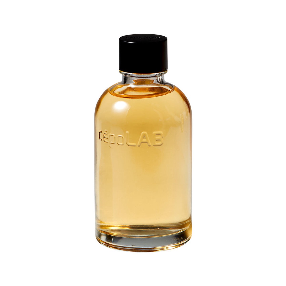 cepoLAB Biogenic Essence 90 155ml