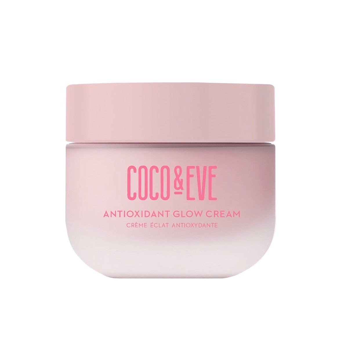 Coco Eve Skincare Antioxidant Glow Cream 50ml