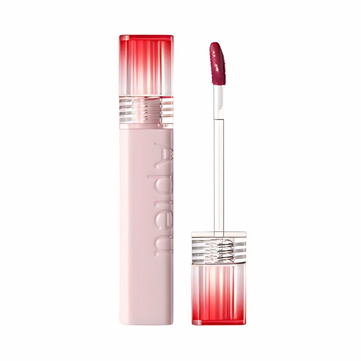 APIEU Juicy Pang Jelly Tint 35g 6 types