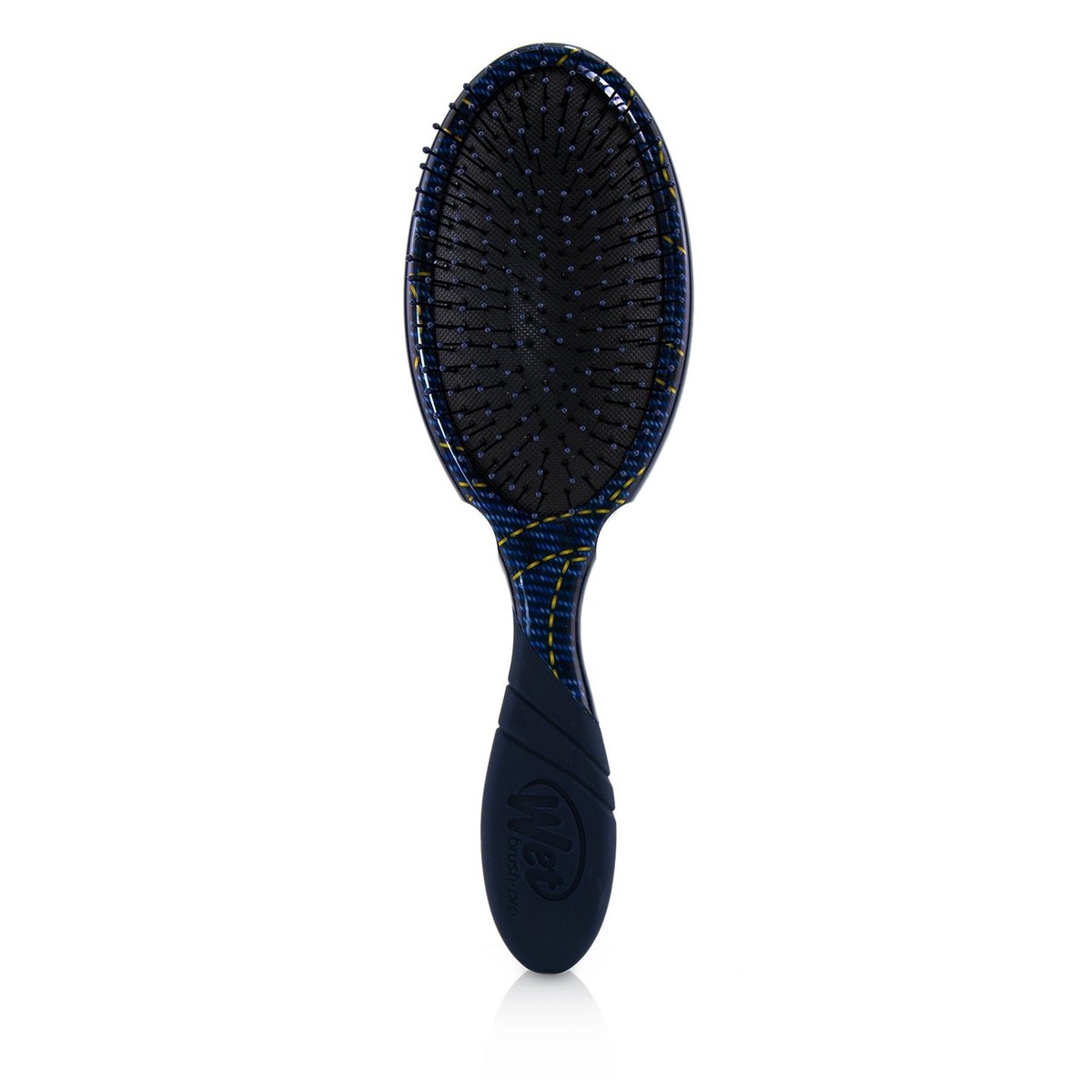 Wet Brush Pro Detangler Free Sixty - Denim 1pc