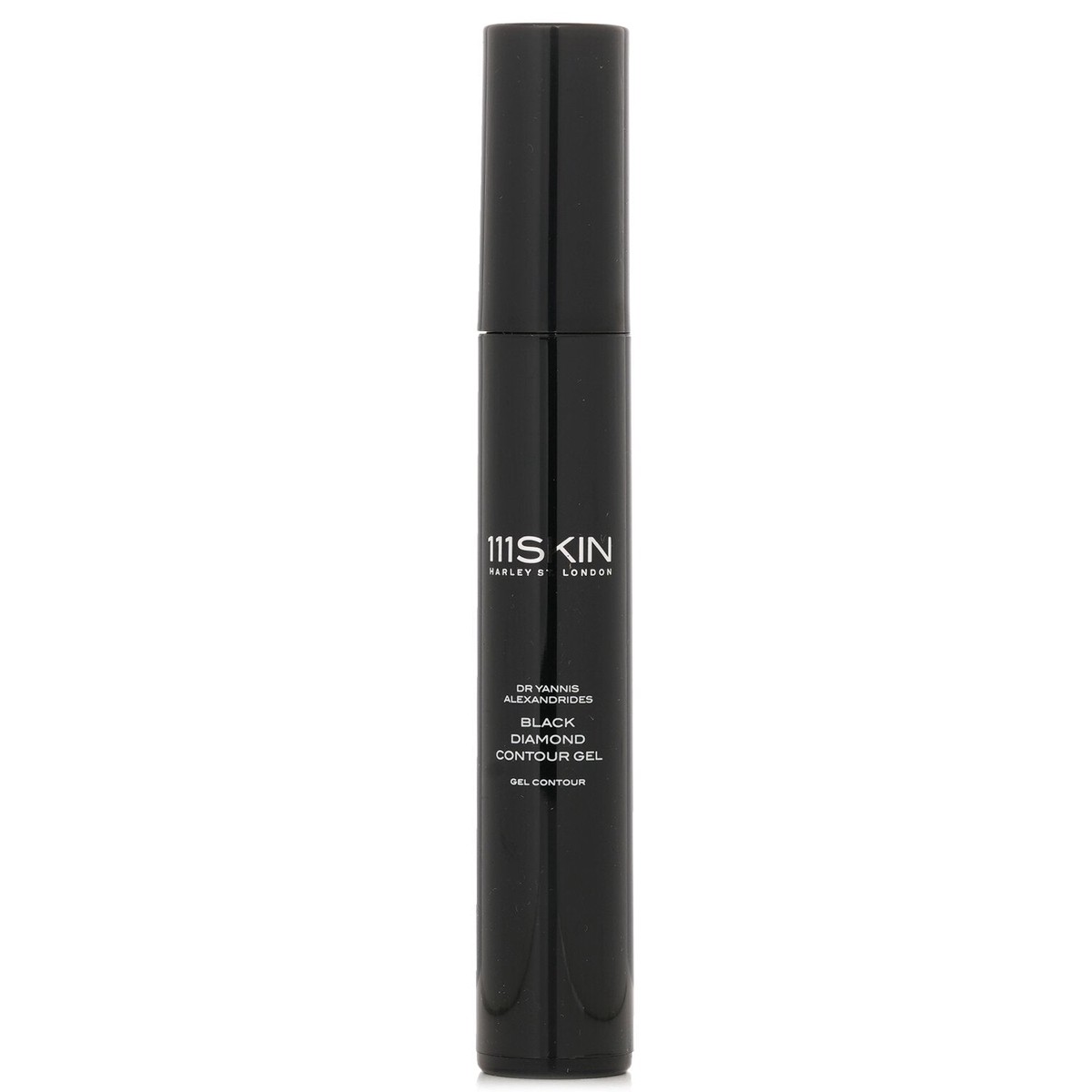 111skin Black Diamond Contour Gel 15ml05oz
