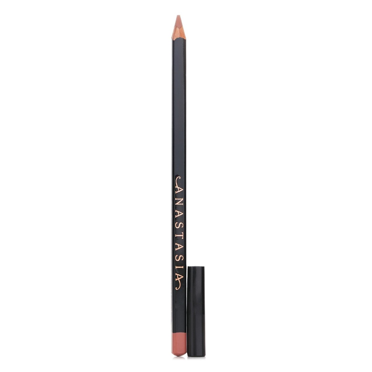 Anastasia Beverly Hills Lip Liner - Deep Taupe 149g