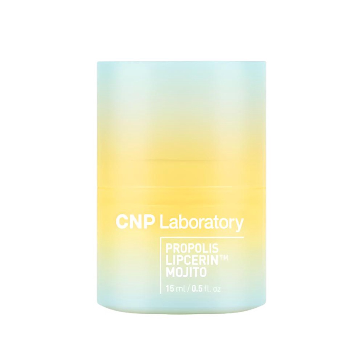 CNP Laboratory Propolis Lipcerin 15ml (3 options to choose)