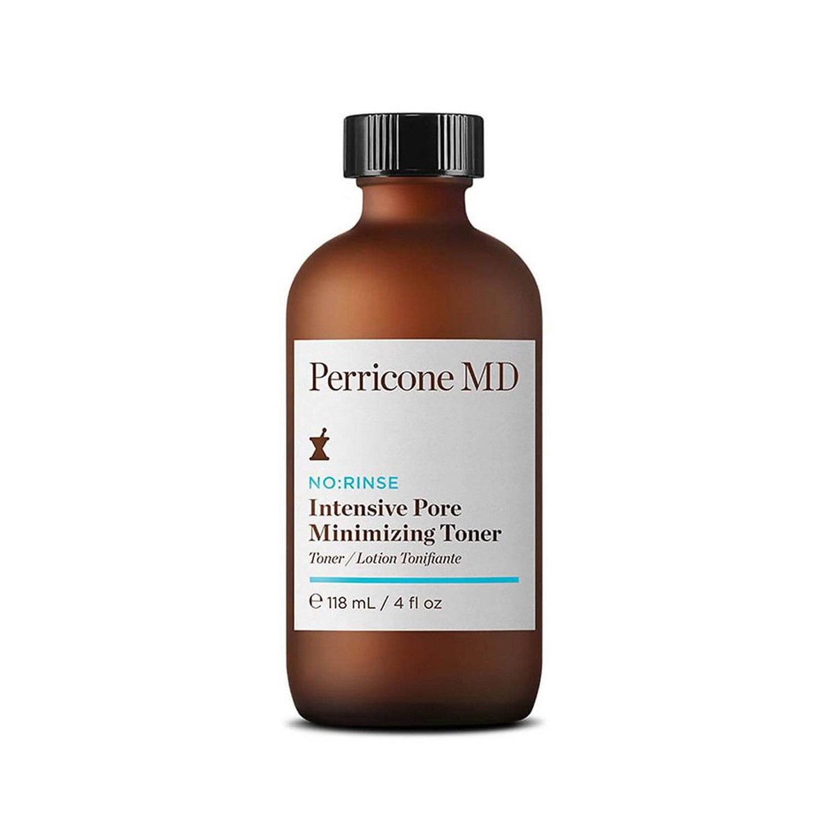 Perricone MD NoRinse Intensive Pore Minimizing Toner 118ml
