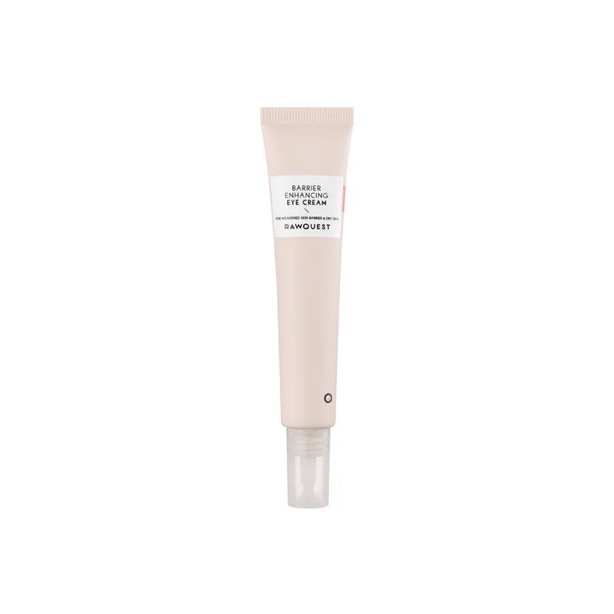 RAWQUEST Barrier Enhancing Eye Cream 30ml