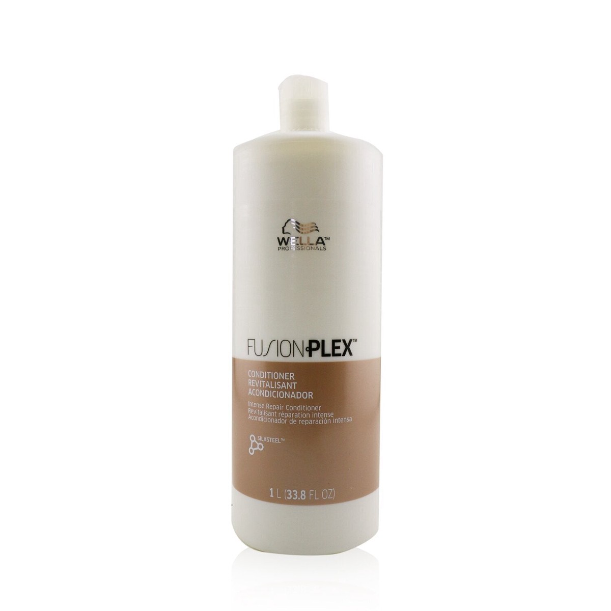 Wella Fusionplex Intense Repair Conditioner 1000ml338oz