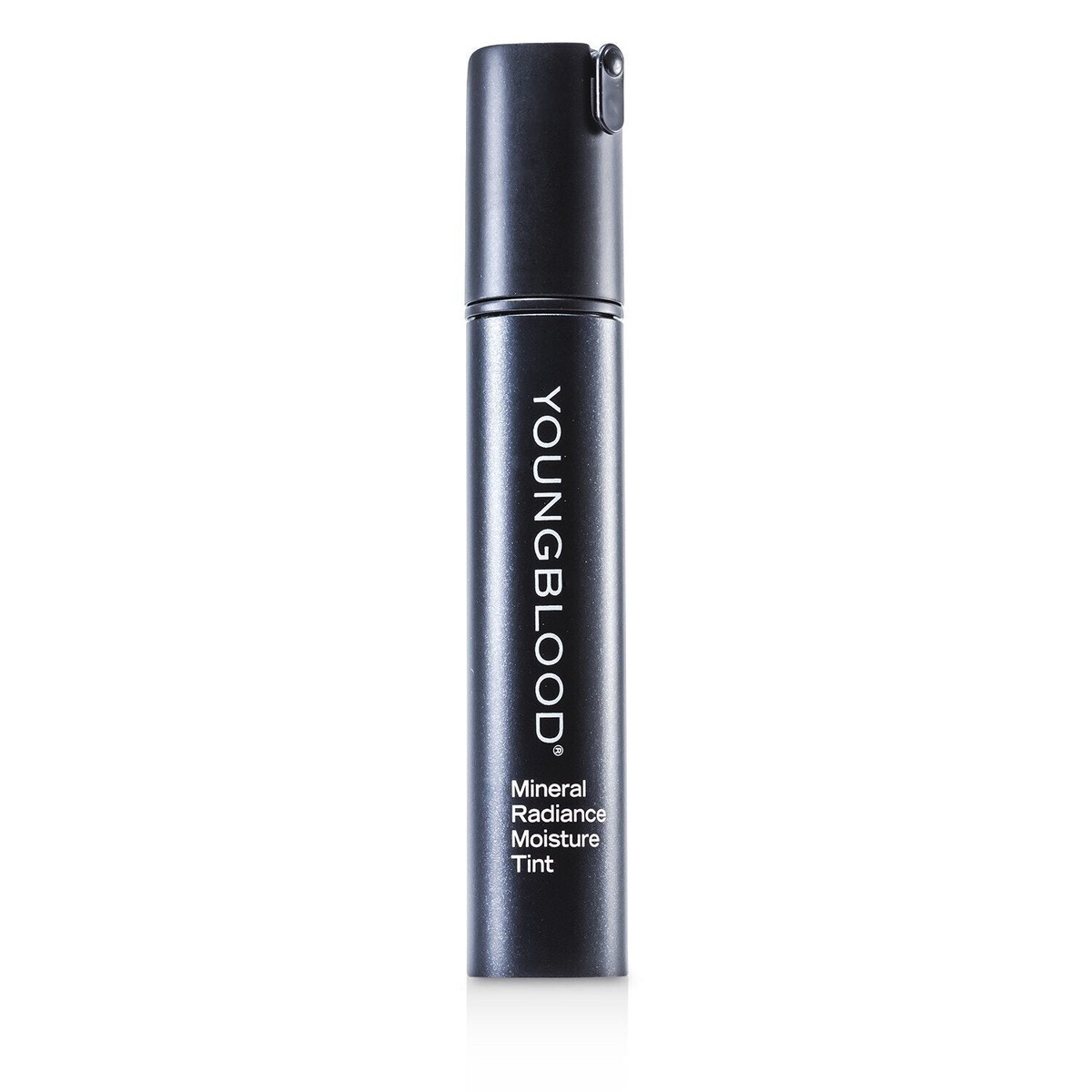Youngblood Mineral Radiance Moisture Tint - Nude 30ml1oz