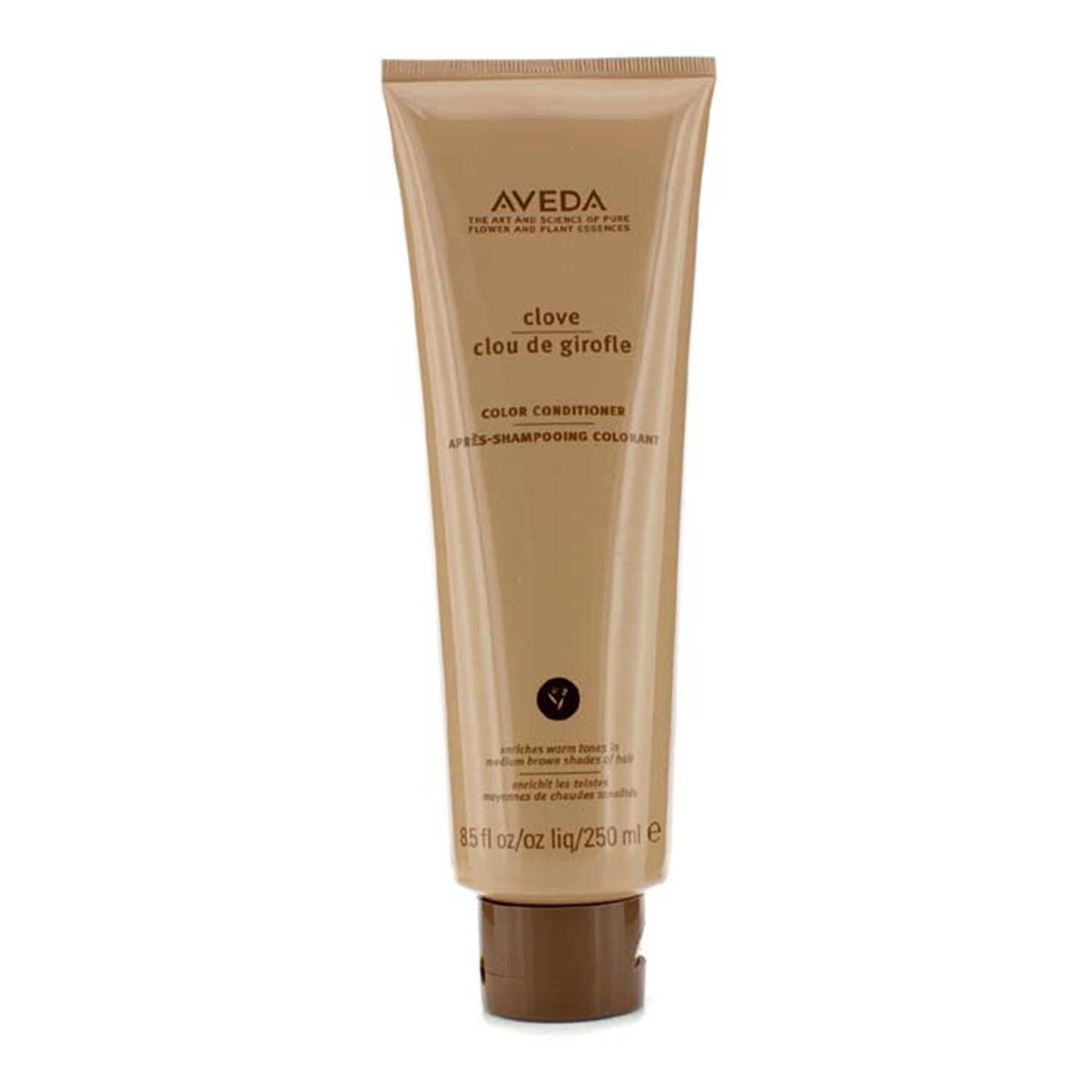 Aveda Clove Color Conditioner 250ml85oz