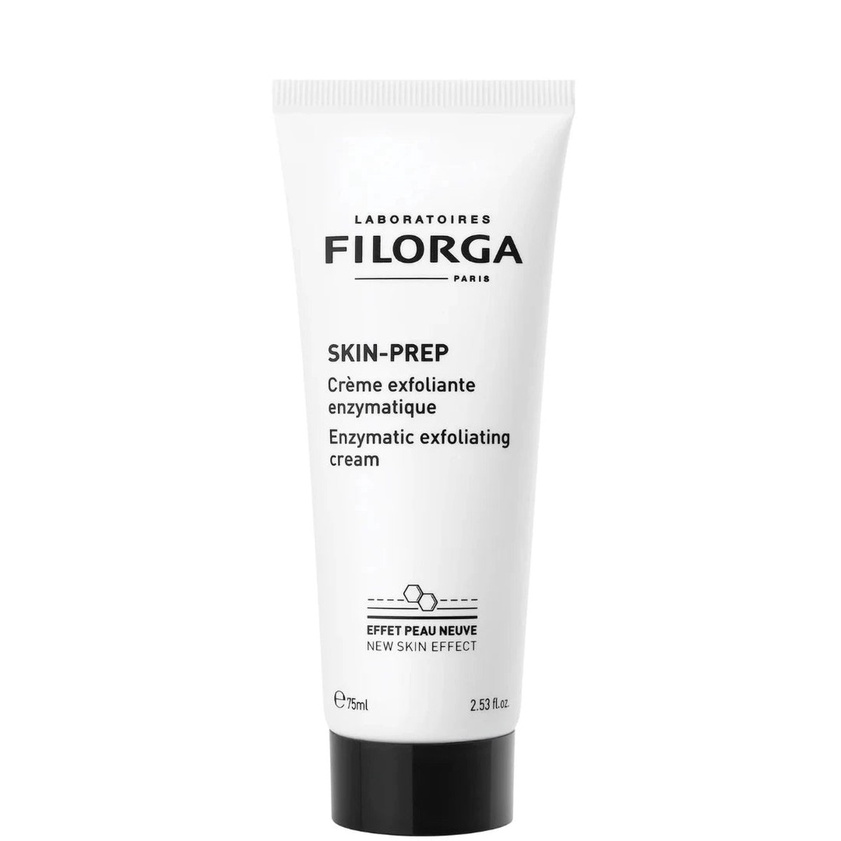 FILORGA SKIN-PREP Enzymatic Exfoliating Cream