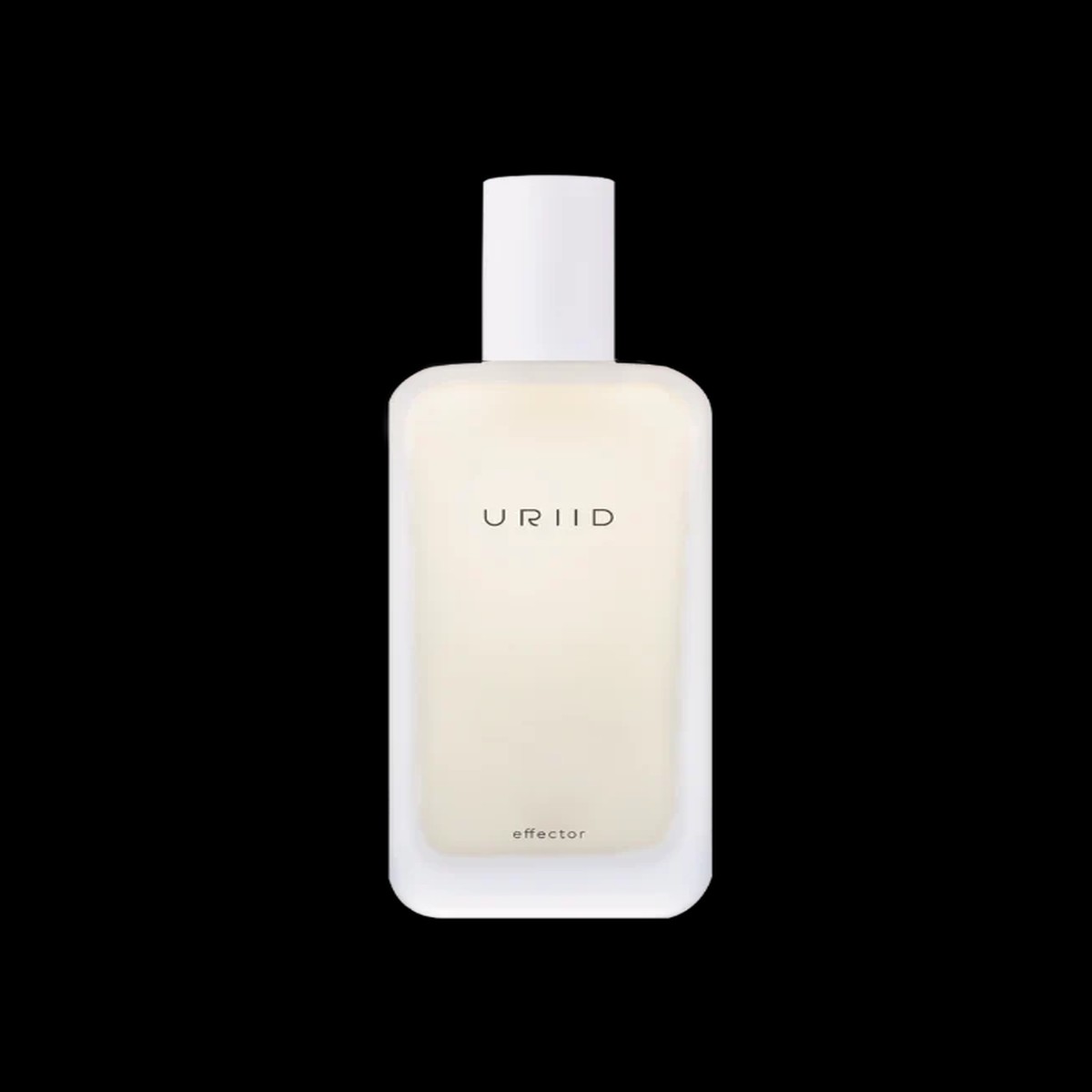 URIID Neroli Garden Effector 120ml