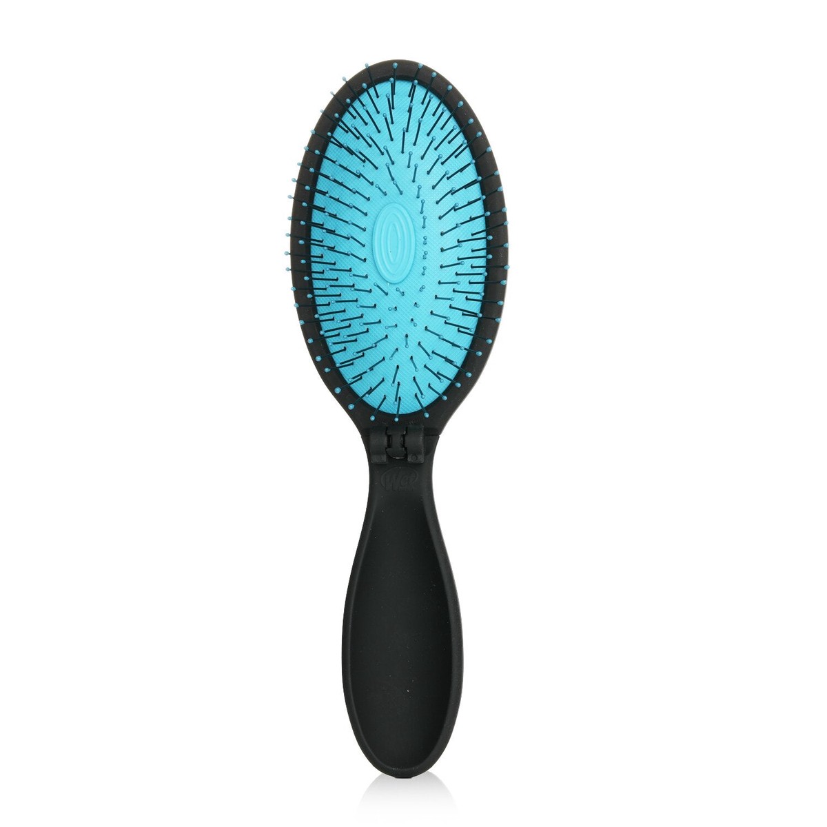 Wet Brush Pro Pop Fold - Blue 1pcs
