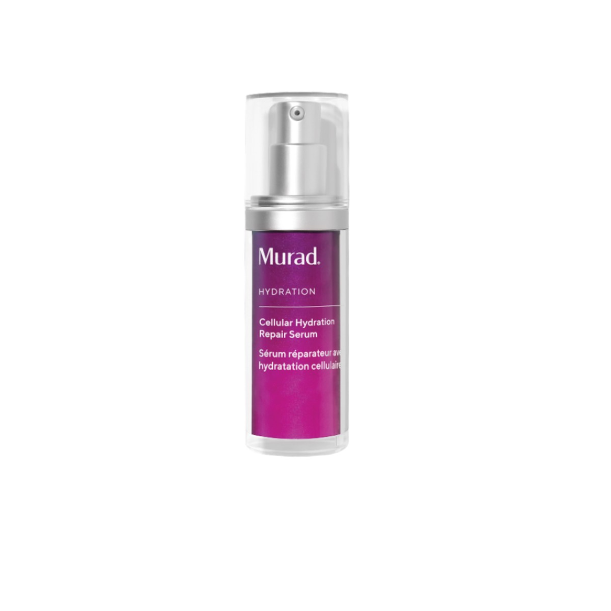 Murad Cellular Hydration Barrier Repair Serum