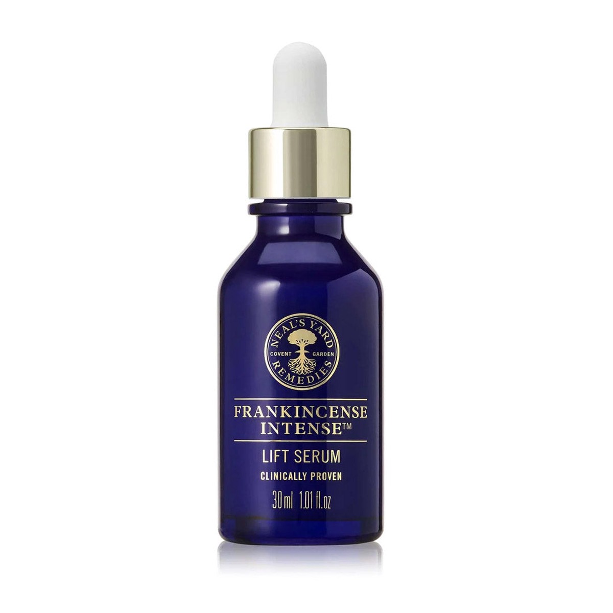 Neals Yard Remedies Frankincense Intense Lift Serum