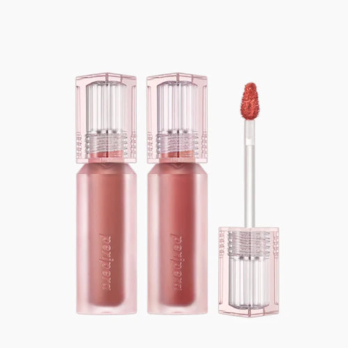 peripera Water Bare Tint 37g