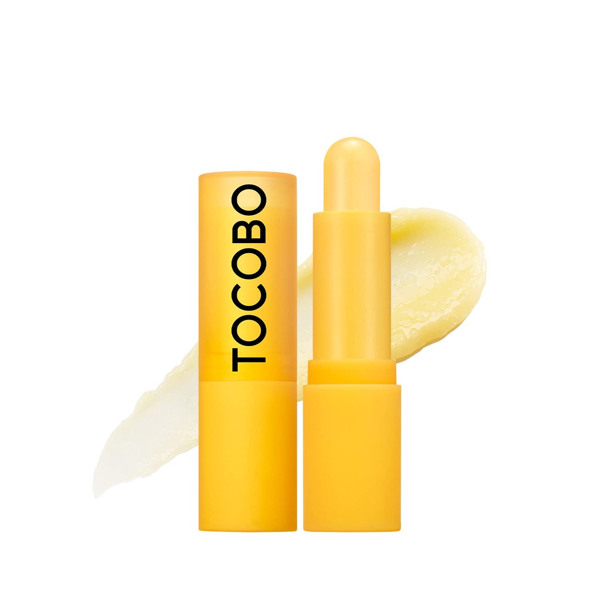 TOCOBO Vitamin Nourishing Lip Balm 35g