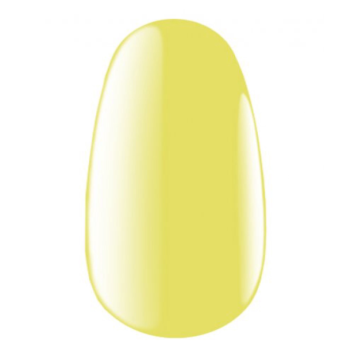 04 EF KODI Gel Polish 7ML