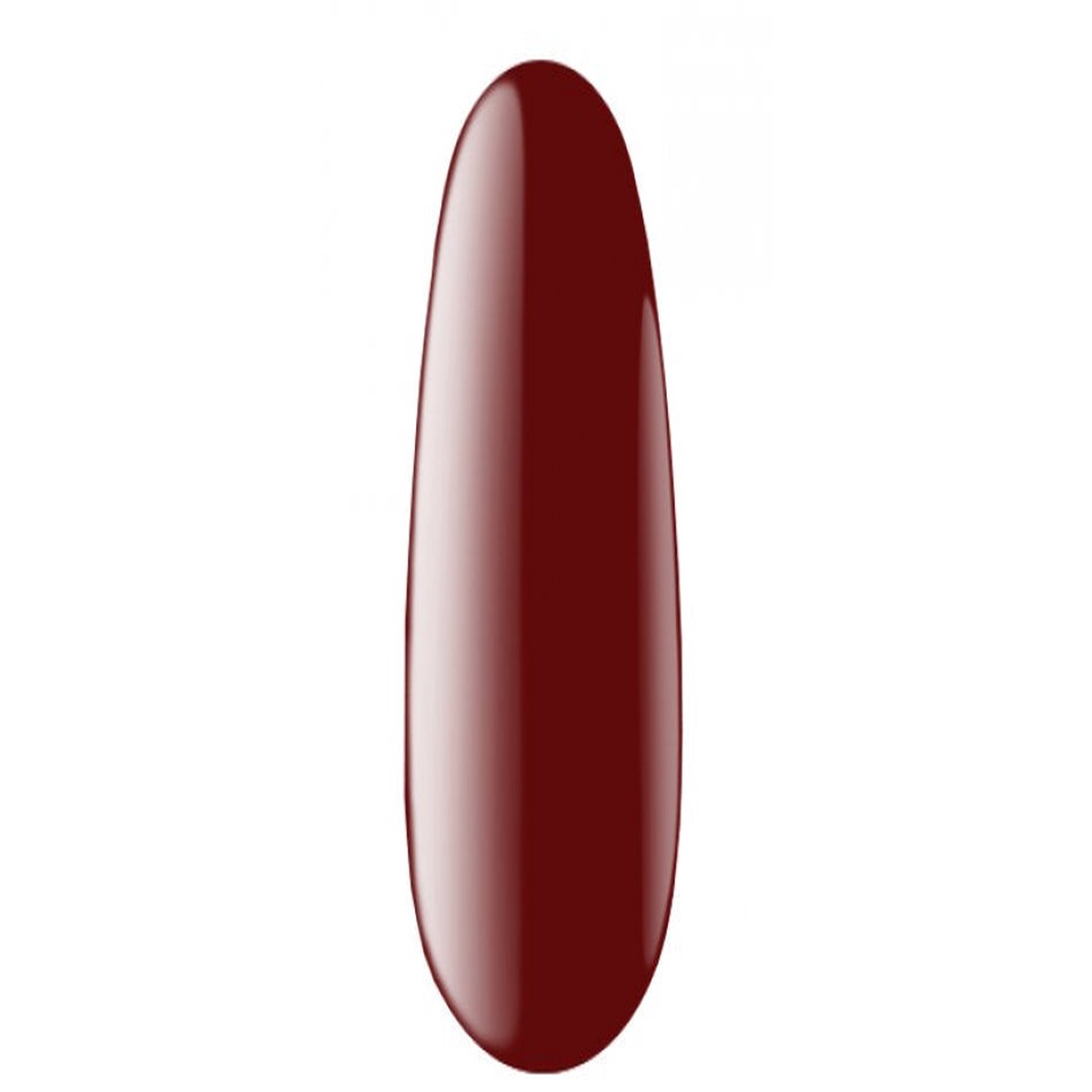15 WN KODI Gel Polish 7ML