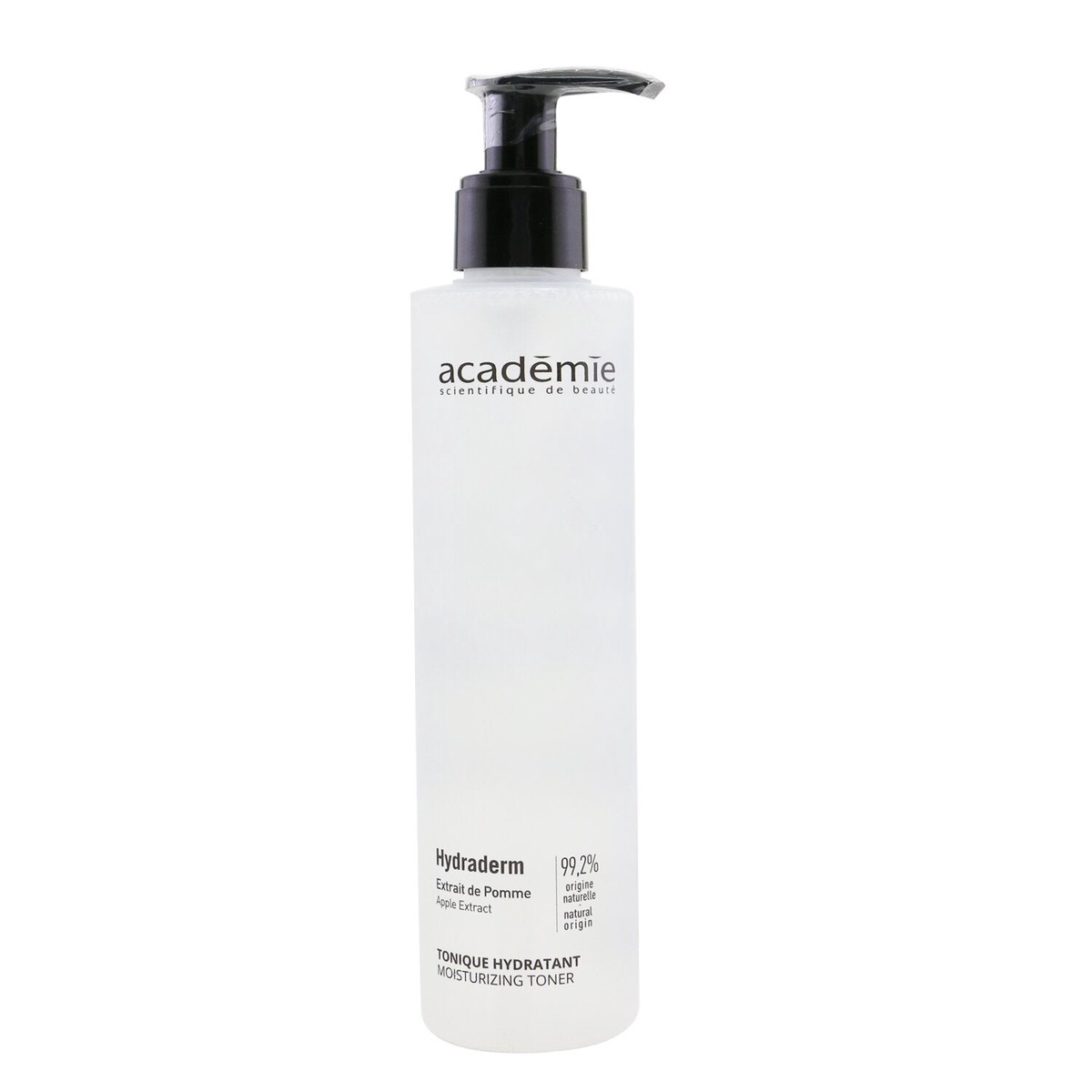 Academie Hydraderm Moisturizing Toner 200ml67oz