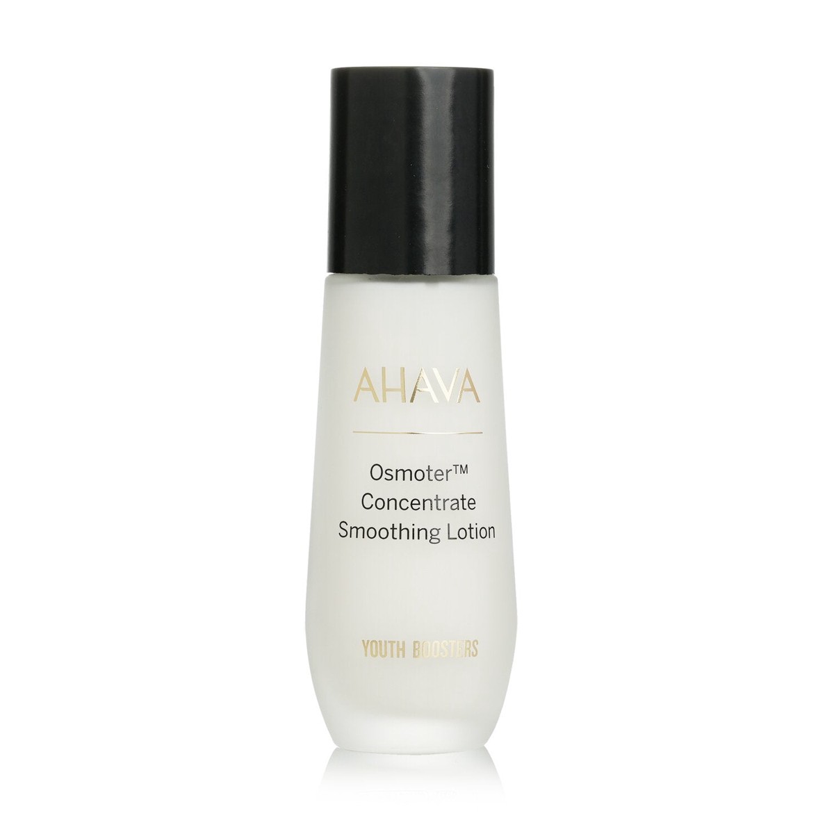 Ahava Osmoter Concentrate Smoothing Cream 50ml17oz