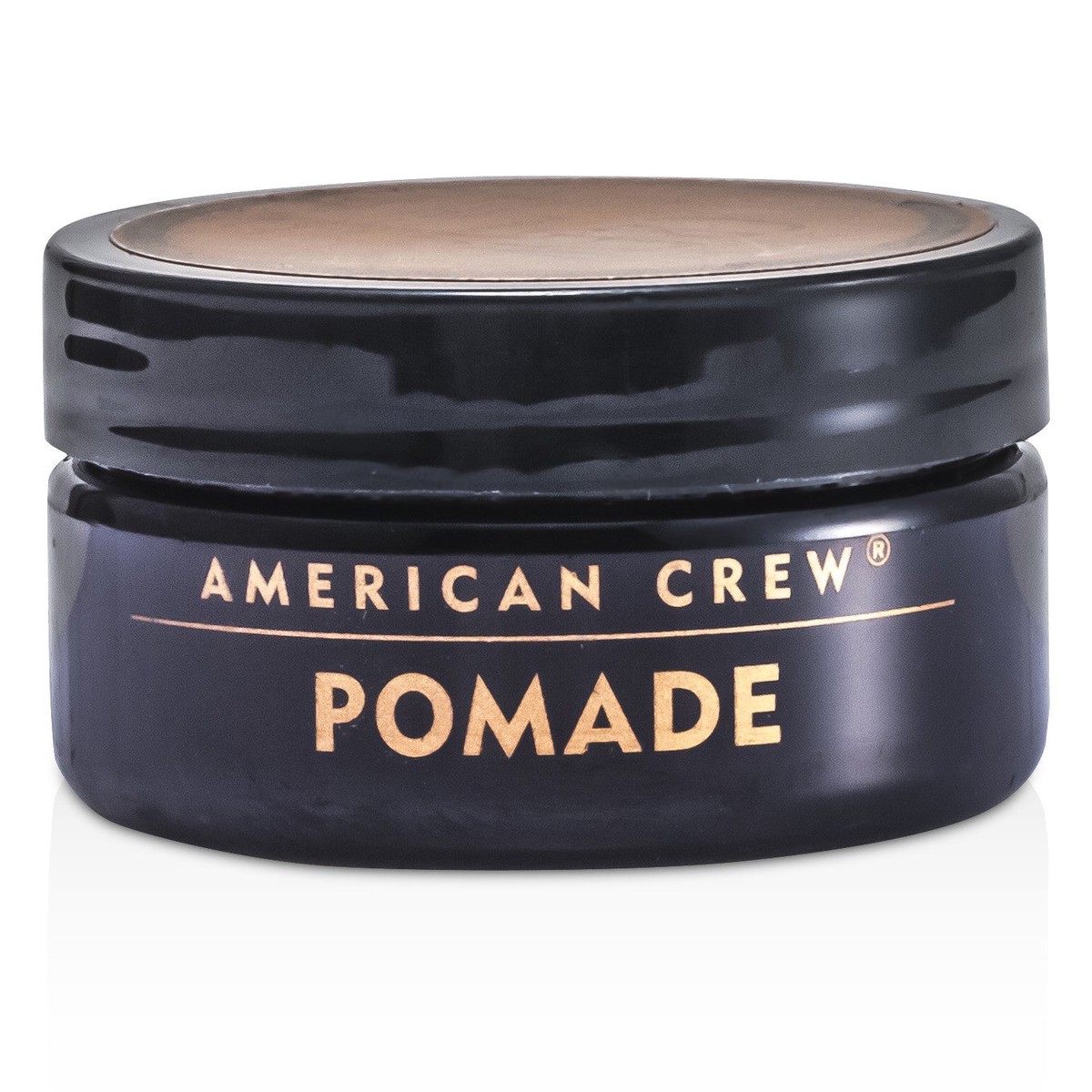 American Crew Men Pomade (Medium Hold with High Shine) 50ml175oz