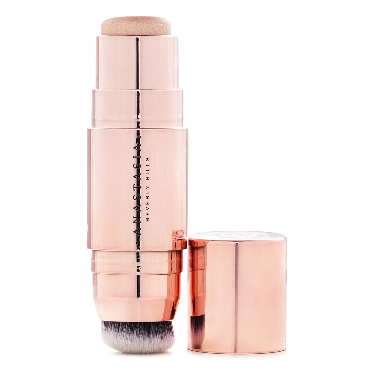 Anastasia Beverly Hills Stick Highlighter - Pink Diamond 8g