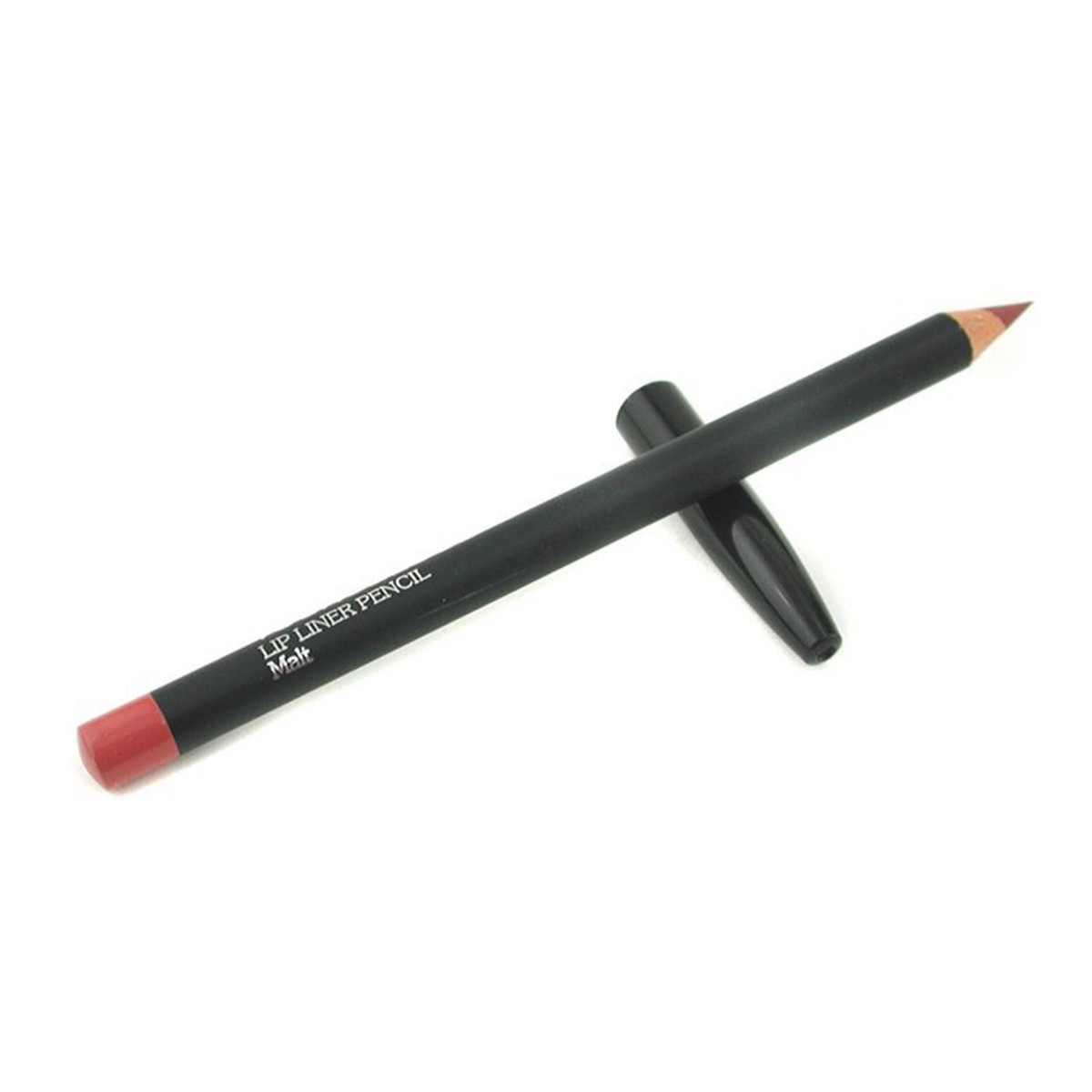 Youngblood Lip Liner Pencil - Malt 11g004oz