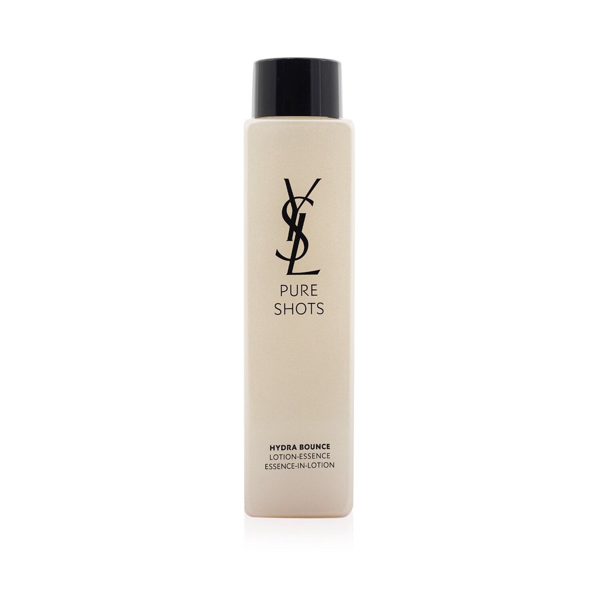 Yves Saint Laurent Pure Shots Hydra Bounce Essence-In-Lotion - Moisture Comfort 200ml67oz