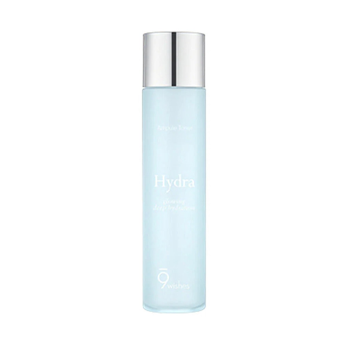 9wishes Hydra Ampule Toner 150ml