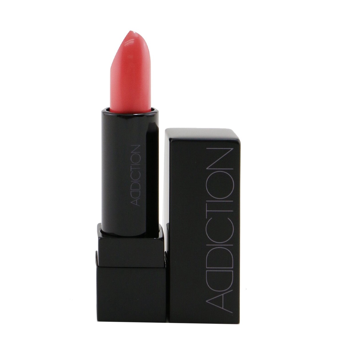 ADDICTION The Lipstick Bold - 003 Heal Me 38g013oz