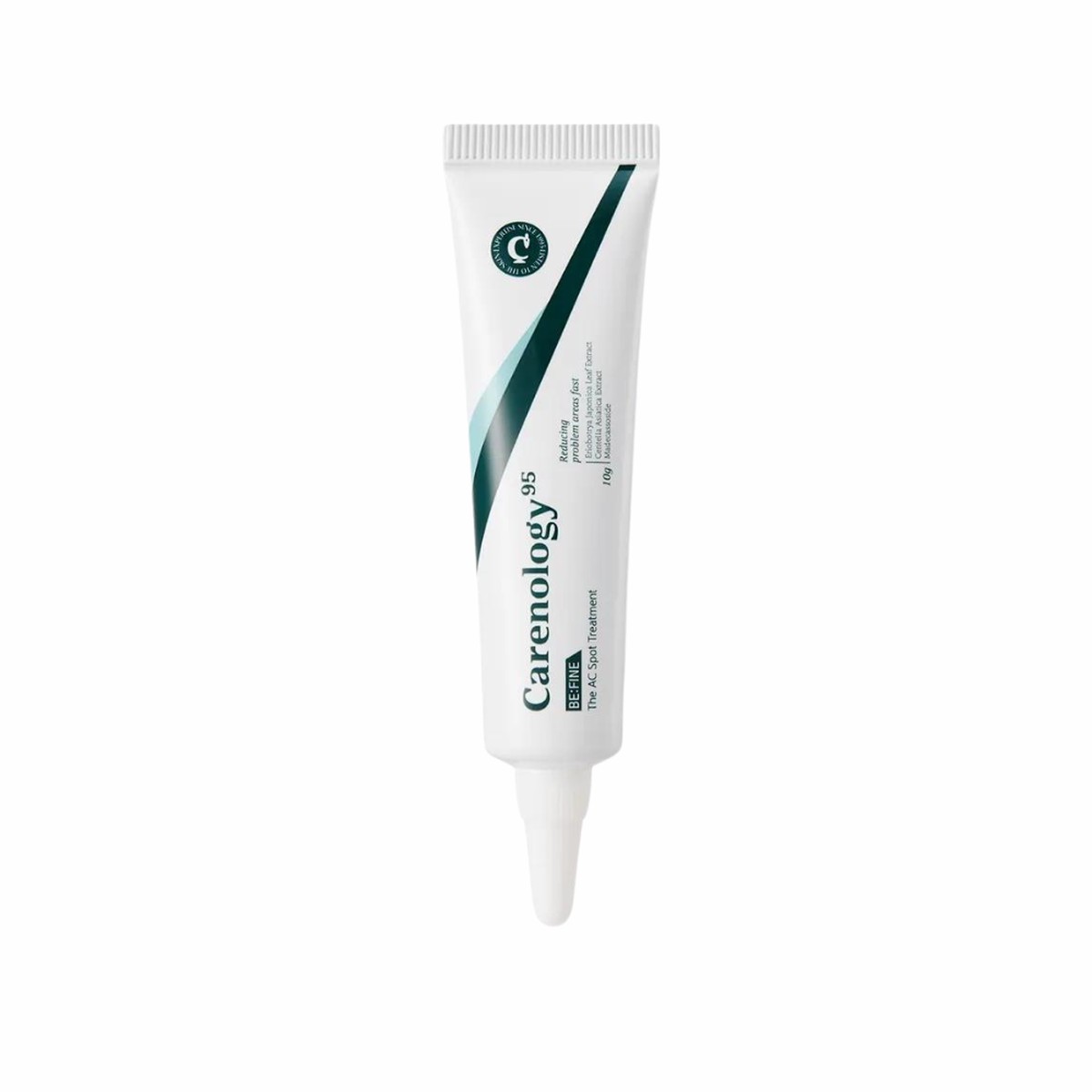 Carenology95 BeFine The AC Spot Treatment 10g