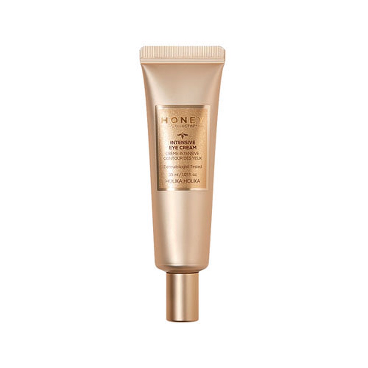Holika Holika Honey Royalactin Intensive Eye Cream 30ml