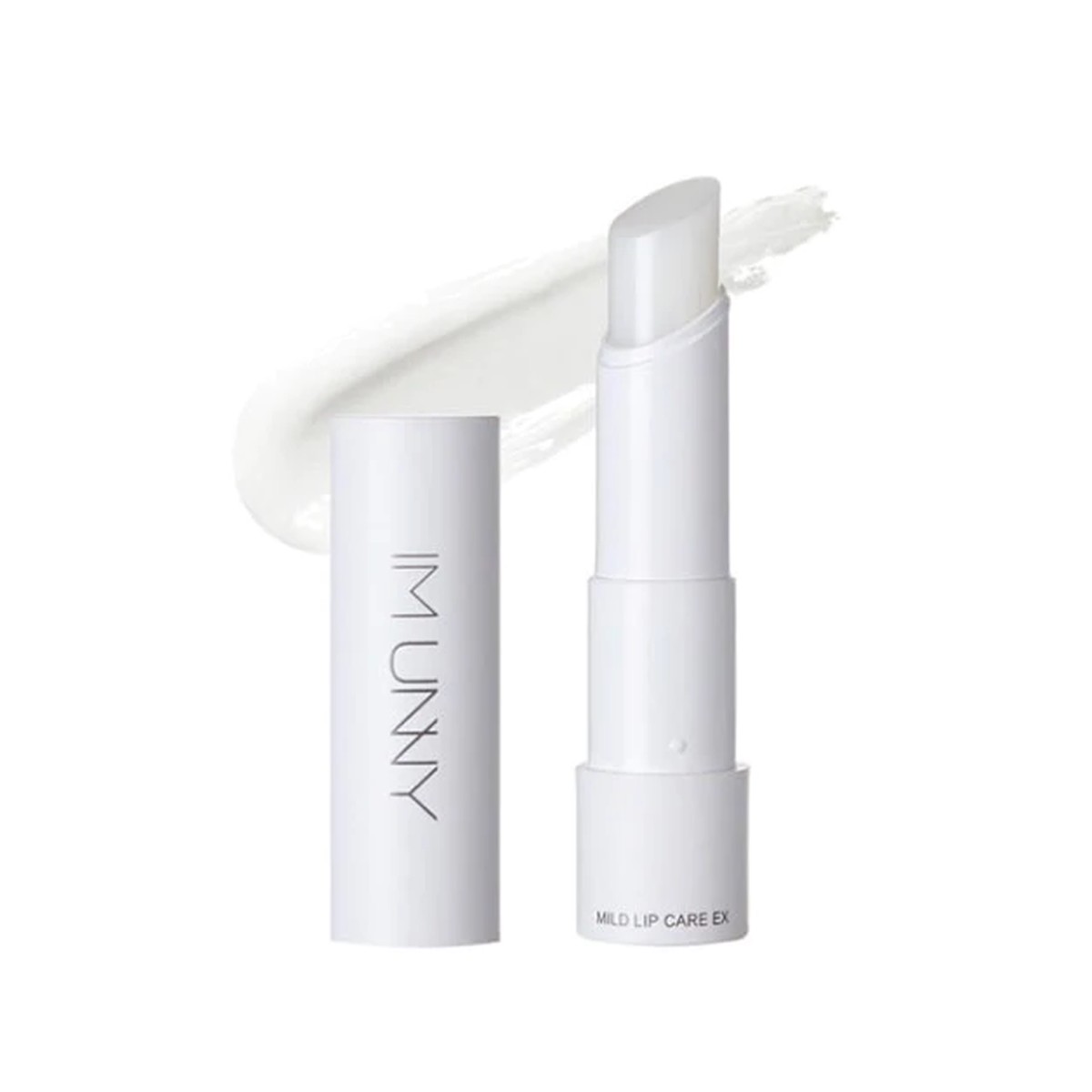 IM UNNY Mild Lip Care EX 34g