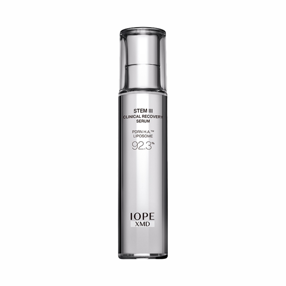 IOPE XMD III Clinical Recovery Serum 50ml