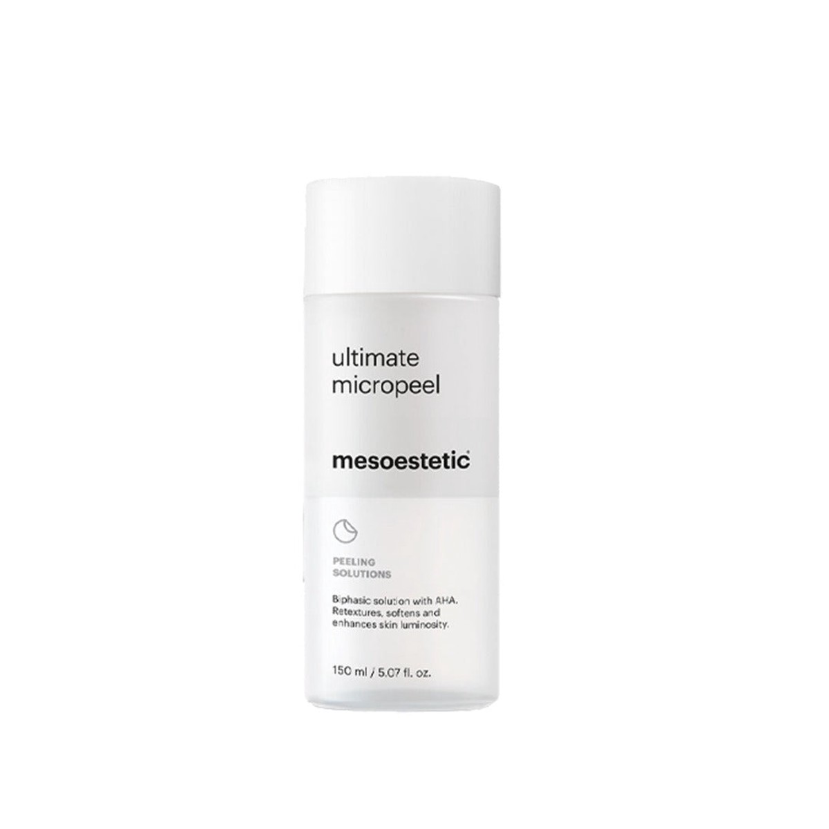 mesoestetic Ultimate Micropeel