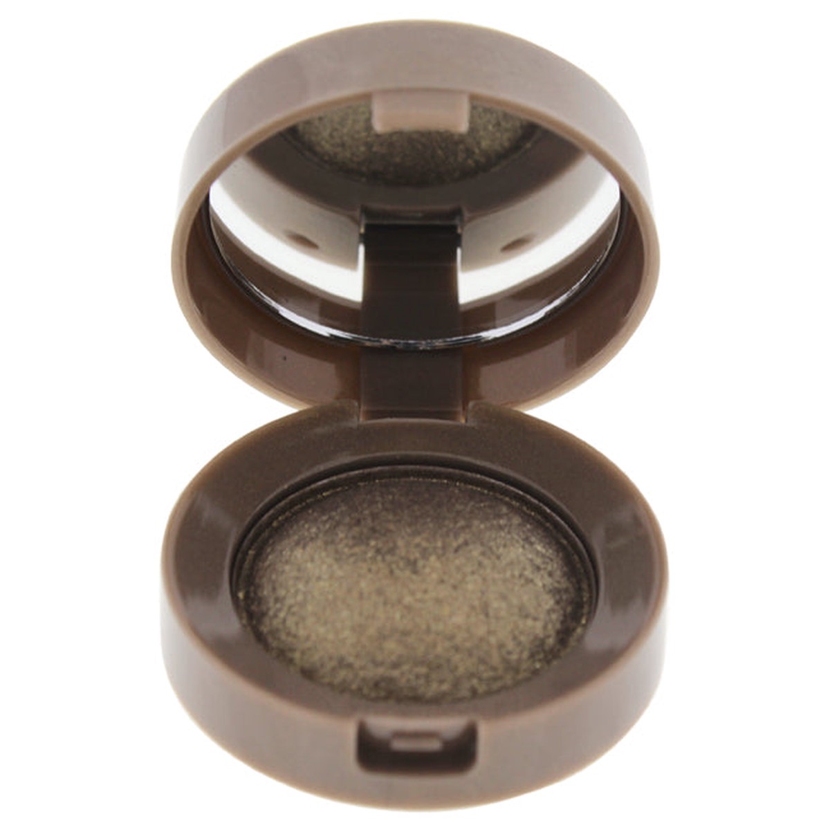 W7 Yummy Eyes - Gold Dust by W7 for Women - 01 oz Eyeshadow
