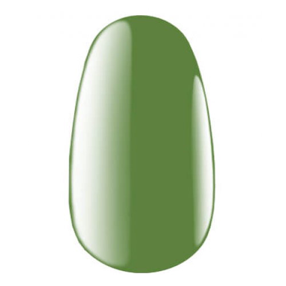 03 FL KODI Gel Polish 7ML